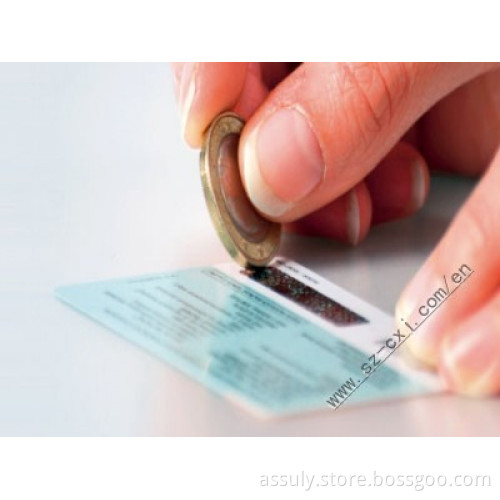 Scratch card,pre-paid Scratch card,Scratch-off card